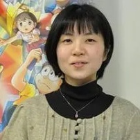 寺本幸代
