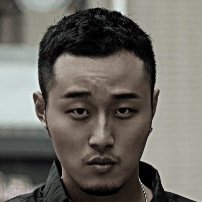 张梓豪