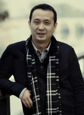 章樂斌