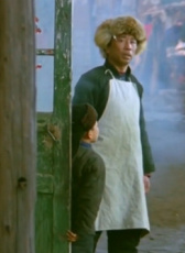 逯長(zhǎng)恩