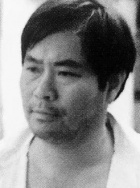 曹坤其