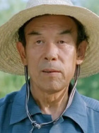 常学仁