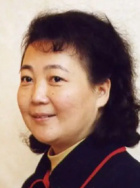 陆燕芳
