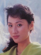吳穎
