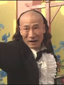 宋东