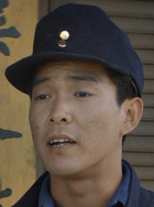 萧德虎