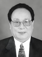 王夫棠