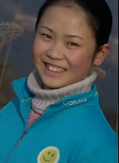 李敏妮娜