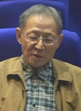 鄭沂