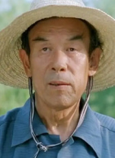 常學(xué)仁
