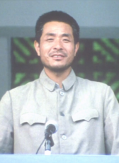 熊兵