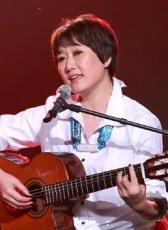 成方圓