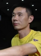張和
