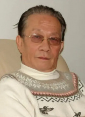 王冰