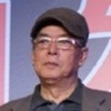 丁灿邦