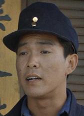 蕭德虎