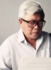 李海暉