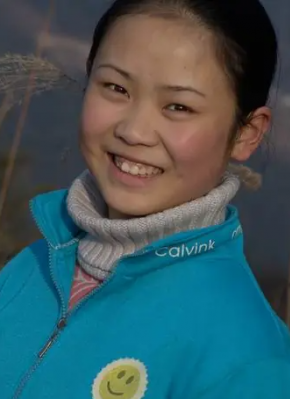 李敏妮娜