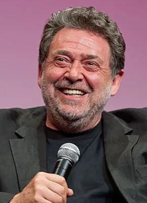 吉列尔莫·纳瓦罗