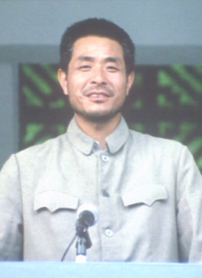 熊兵