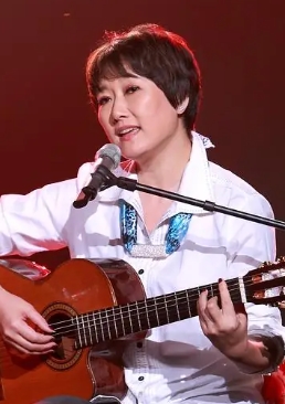 成方圆