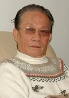 王冰