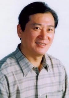 于连增