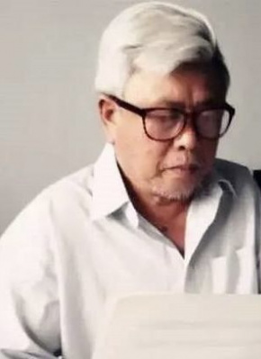 李海暉