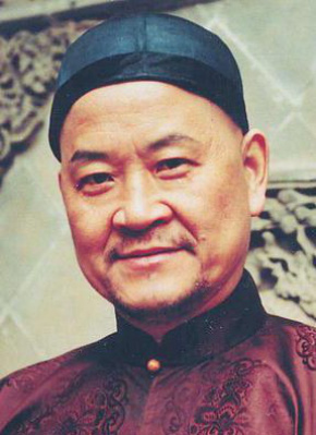 雍和平