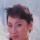 吴颖
