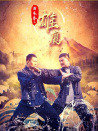 百家拳之雄鷹