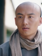 盧延團