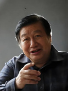 冀福记