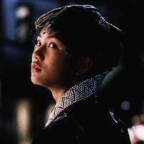 李敏