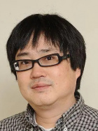 六角精儿