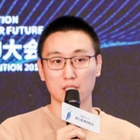 胡曉曦
