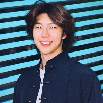 李哲坤