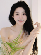 羅奕