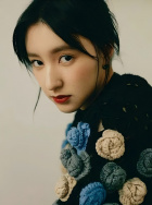 王悦伊