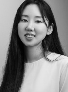 朴美姬
