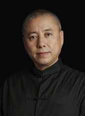 王昱