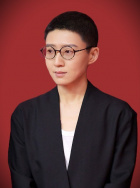 刘伽茵