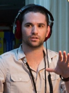 丹·特拉亨伯格