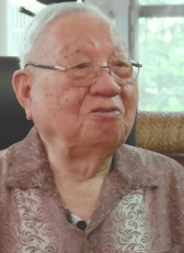曾奇才