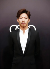 章宇