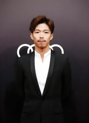章宇
