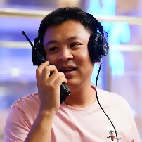 李铖坤