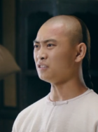 范龙飞