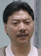 袁信義