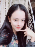 黄蕾
